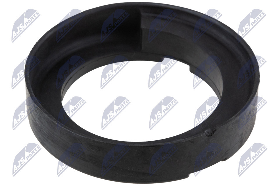 SPRING SEAT AD-BM-006 FOR BMW 5/E34/Z8/Roadster/E2 7/E32 M43B18 M40B18 1.8L 4cyl - Image 2