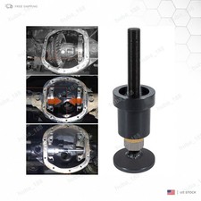 Axle Seal Installer Tool Fordana 44 60ford F-250 F-350 Super Duty Axle Seal Installer Tool Fordana 44 60ford F-250 F-350 Super Duty