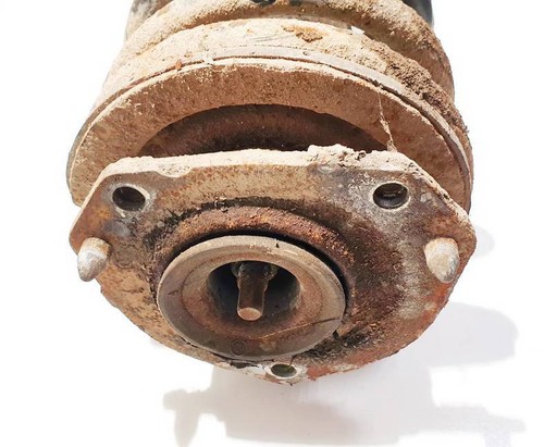 Domlager Federbeinlager Stützlager - Vorne Rechts  Fiat Ducato DE1884505-69