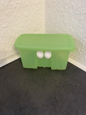 Tupperware Fridge Smart Mini Gefrier Behälter Dose Vorratsdose