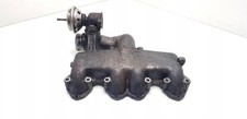 FORD GALAXY WGR Ansaugbrücke 028129713N 028129713K 1.90 Diesel 66kw 35730093
