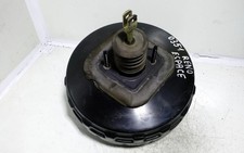RENAULT ESPACE IV JK0/1 Unterdruck-Bremskraftverstärker 8200418297A 29471916