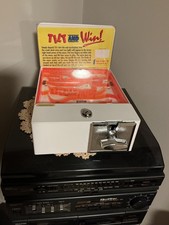 TILT and Win TRADE STIMULATOR WORKS