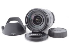 TAMRON 28 300mm F3.5 6.3 Di VC PZD A010N for Nikon Full Frame High Magnification