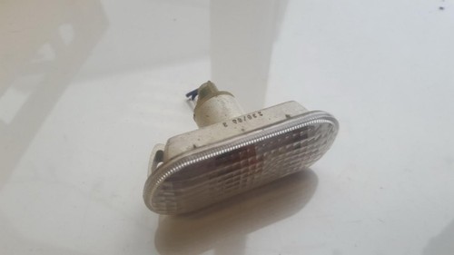 4M5A13K309AA Seitenblinker (Kotflügelblinker) Vorne Rechts 4M5A- DE666135-77