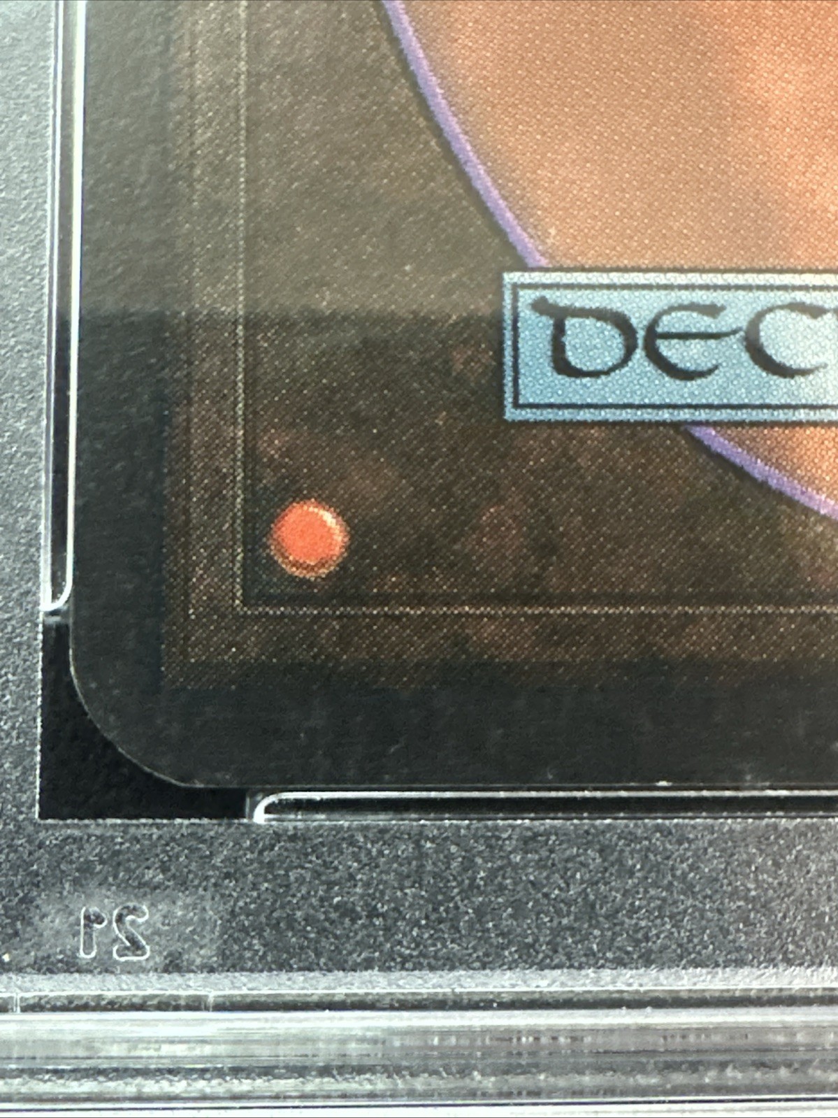 Picture 13 of 16