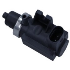 Druckwandler Magnetventil elektrisch-pneumatisch MAXGEAR 17-0100 für Opel Corsa