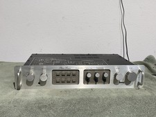 Vintage Phase Linear Model 3500 Series 2 Pre-...