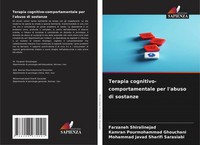 Farzaneh Shiralinejad (U. A.) | Terapia Cognitivo-Comportamentale Per L'abuso...