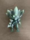 Funko Pop! Vinyl: Destiny - Crota - Target Exclusive