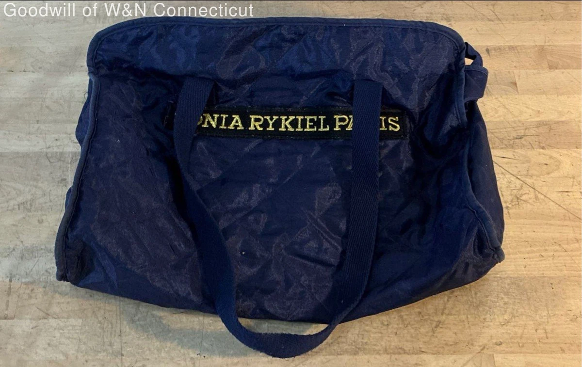 Sonia Rykiel Bags & Handbags for Women for sale - eBay