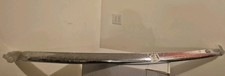 88-99 Chevy Pickup92-94 Blazer95-00 Obs Tahoe Avs Hood Shield-680631 Chrome