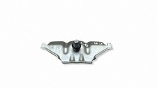 BMW 3 F30 F35 F31 2017 Batteriehalterung 7612860 JUL59427