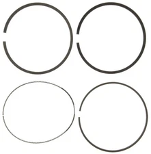 MAHLE S41768 Engine Piston Ring Set For Select 94-03 Ford Models
