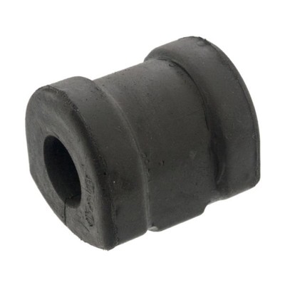 Lagerung, Stabilisator FEBI BILSTEIN 01673