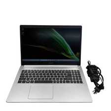 Acer Aspire A515-45-R74Z Win 11 AMD Ryzen 5 5500U 2.1Ghz 8GB RAM 256GB SSD 15.6"