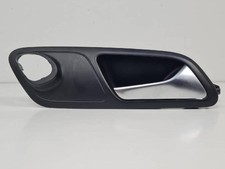 3C8837114 türgriff vorne aussen rechts VOLKSWAGEN PASSAT CC 357 2.0 3337595