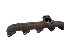 Abgaskrümmer für Ford Fiesta JA8 VII 08-12 TDCi 1,6 66KW HHJD 8M5Q-9431-A2A