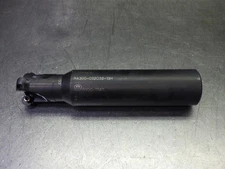 Sandvik 1.25" 3 Flute Coolant Thru Endmill 1.25" Shank RA300-032O32-13H (LOC2552