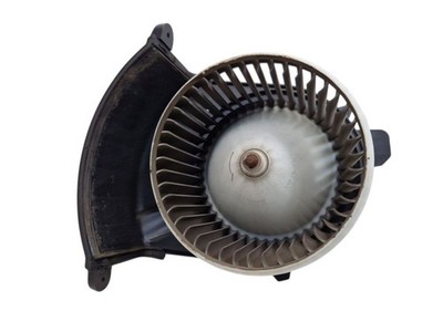 Gebläsemotor Heizungs / Klimagebläse passt für RENAULT  MASTER III KASTEN (FV)