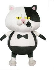 San-ei Boeki Splatoon 3 Judge-kun M W26 D15 H33cm