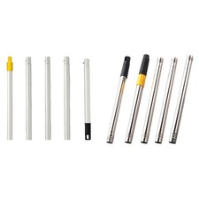 Multipurpose Telescopic Painting & Cleaning Poles Extension Poles for Painting