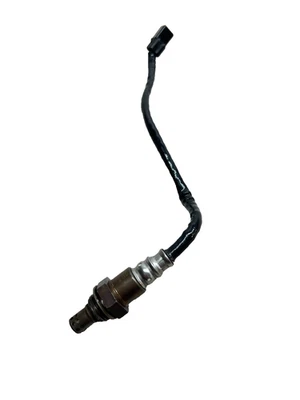 Yamaha Mxt 850 Niken 2018 - 2023 Auspuff Sauerstoff Lambda 02 Sensor - Bild 1 von 4