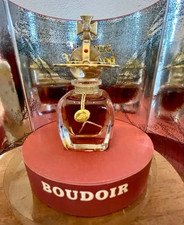 Vivienne Westwood Boudoir by Vivienne Westwood Fragrances for