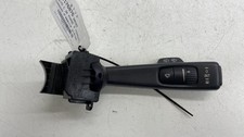 Commodo Volvo C30