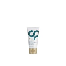 COLORPROOF Curl Shampoo 1oz