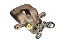 Etrier de frein Fiat CROMA