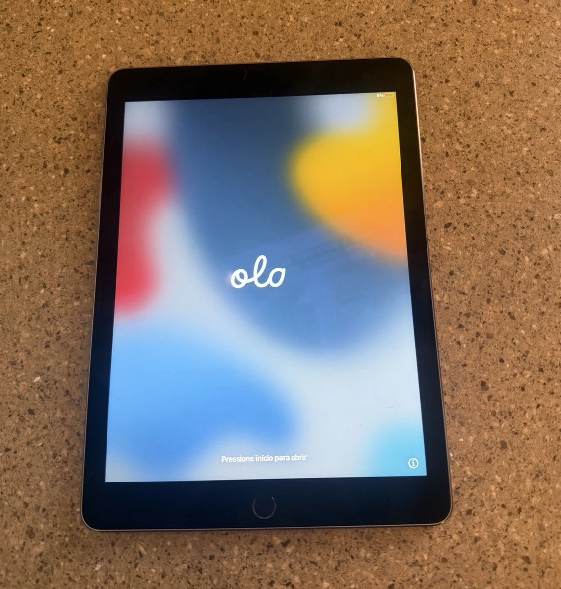 Ipad 2nd Generation 16gb for sale - eBay