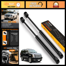 Liftgate Struts Fit for Chevrolet Suburban  Tahoe, Gmc Yukon, Cadillac Escalade