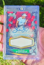 2024 Topps Graphite Tennis Checklist Guide in-content 38