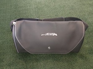 Schedoni Leather | eBay