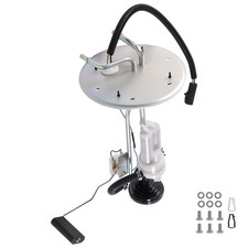 Fuel Tank Sending Unit Sender Kit For Ford F350 F450 F550 Super Duty 7.3l 99-03