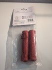 Razor Handlebar Grips  (Ultra Pro/Black Label) Rubber Handlebar Grips Set of 2 — photo 3