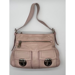 Marc Jacobs Y2k Bag | eBay