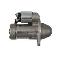 Anlasser Starter 12 V 1,4 Kw 11 ZäHne Hella FüR U.A. Hitachi