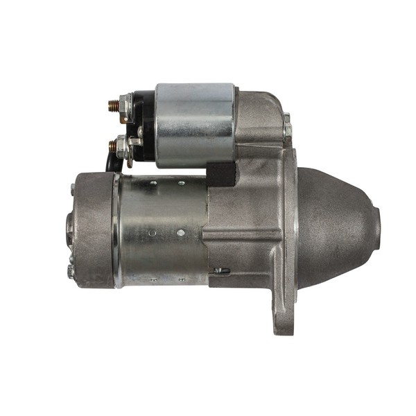 Anlasser Starter 12 V 1,4 Kw 11 ZäHne Hella FüR U.A. Hitachi-image