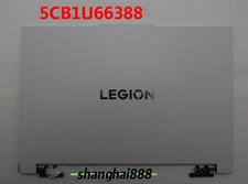 5CB1U66388 lenovo Legion Pro 7 16IAX10H 16AFR10H 16ADR10H LCD back cover A case