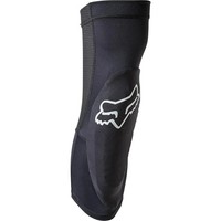 Fox Mtb KnieschüTzer Enduro Guard
