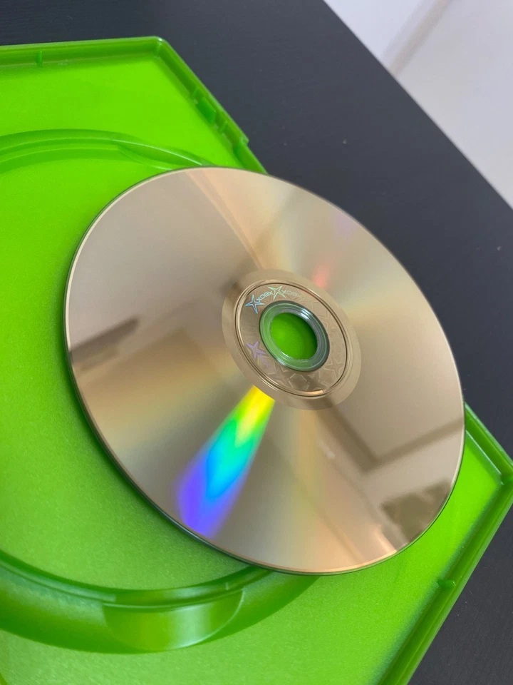 Murakumo  Import Japan Xbox Japanese ver. - Image 3 of 4