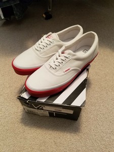 nike lunarstelos