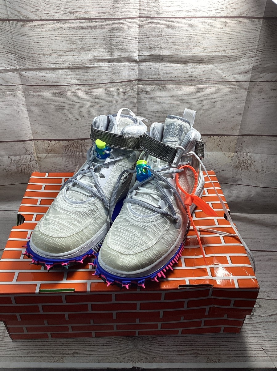 靴 Nike Air Force1 Off-white 71Ix3Zus+RL._UY900_.jpg