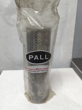 PALL,MCS1001 SU,FILTER ELEMENT NOS