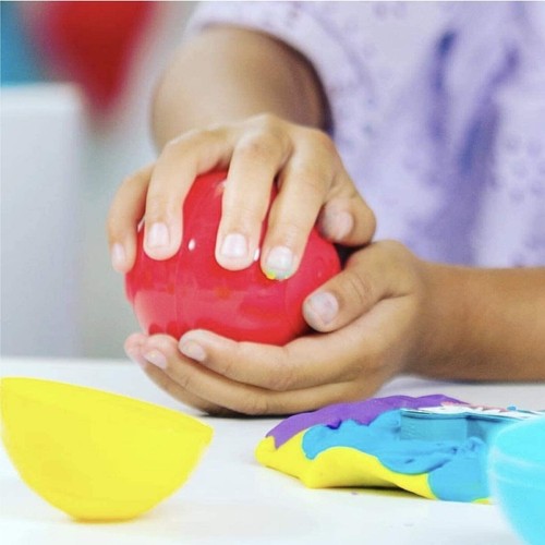 8Pcs Dough Dots & Modeling Kit Backpack 25cm, Kids Creative Toys-Clearance Sale - Picture 45 of 65