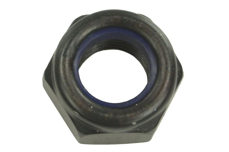 Control Arm and Ball Joint Frt Right Lower Rrward For 2005-2011 Audi A6 Quattro - Изображение 3 из 3