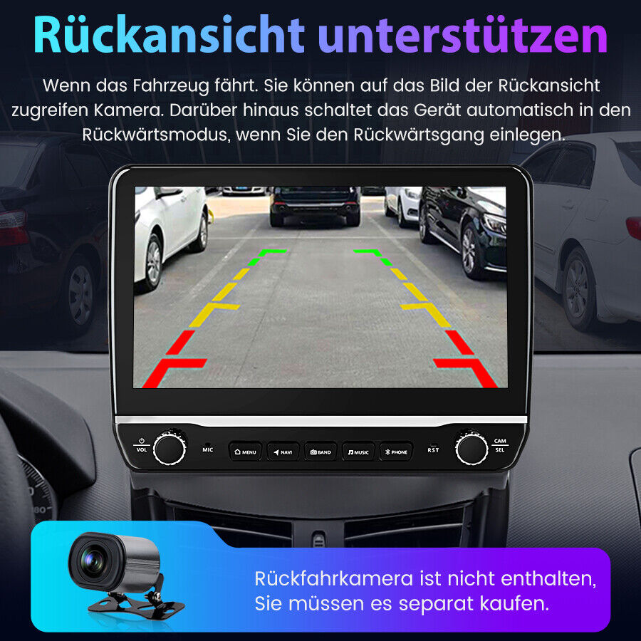 Bild 8 von 12