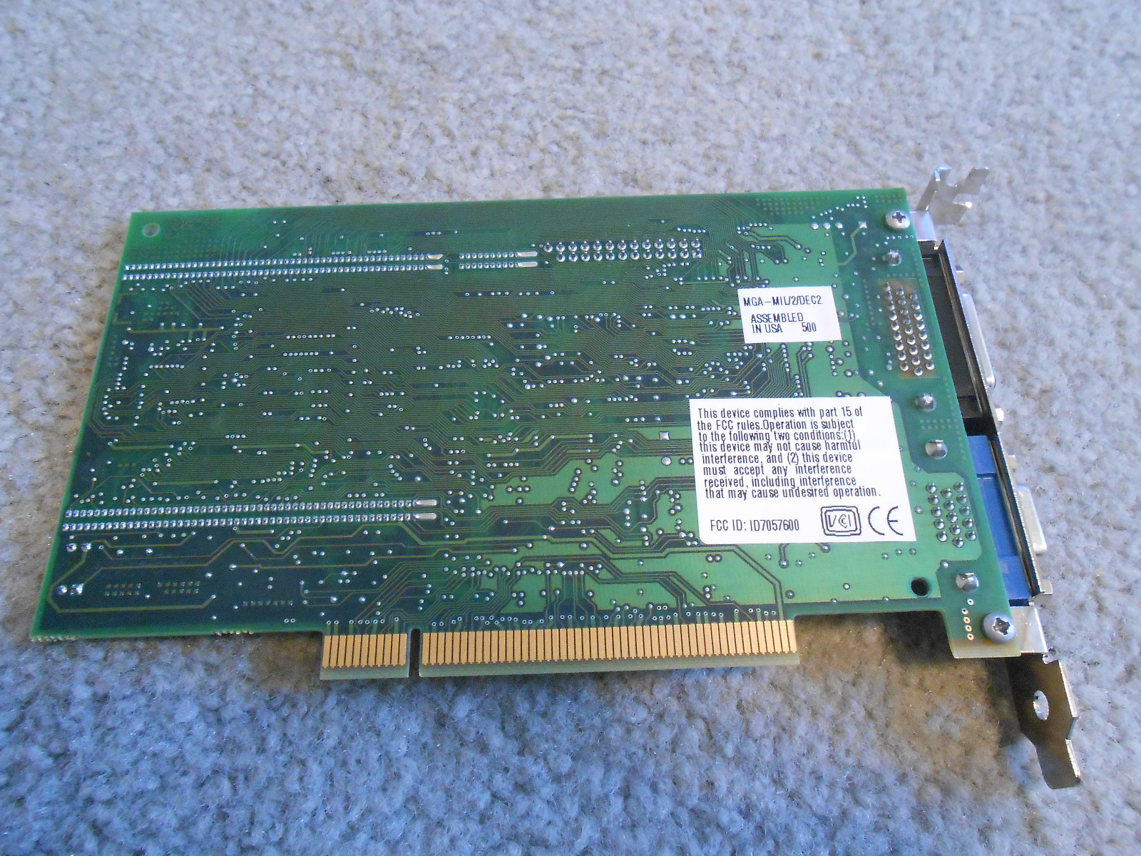 Picture 4 of 4